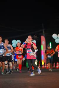 BIB: 
                            <button type="button" onclick="openModal(23378402)" class="btn btn-primary btn-sm float-right btn-popup" data-toggle="modal" data-target=".modal-high-quality">
                        <i class="fas fa-shopping-cart"></i> Add to Cart
                    </button>
                                            <button type="button" onclick="isThisMe(23378402, true)" class="btn btn-success btn-sm float-right btn-popup btn-isme hidden" data-toggle="tooltip" data-placement="bottom" title="นี่คือรูปของคุณใช่ไหม คลิกที่นี่เพื่อเอาเข้าอัลบั้ม">
                        <i class="fas fa-plus"></i> Add to album
                    </button>
                    <button type="button" onclick="isThisMe(23378402, false)" class="btn btn-warning btn-sm float-right btn-popup btn-isnotme hidden">
                        <i class="fas fa-ban"></i> Remove from album
                    </button>